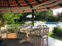 Rio Grande do Norte, RN, Natal, Aluguel temporada,  Alugue temporada, apartamentos para alugar, Casa para alugar,  alugar casas,  aluguel de temporada,  aluguel por temporada, alugar apartamento,  alugar casa, casas pra alugar,  casas alugar, casa alugar, casa temporada, aluguel para temporada,