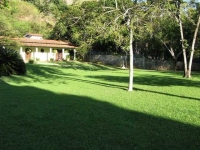 Rio Grande do Norte, RN, Natal, Aluguel temporada,  Alugue temporada, apartamentos para alugar, Casa para alugar,  alugar casas,  aluguel de temporada,  aluguel por temporada, alugar apartamento,  alugar casa, casas pra alugar,  casas alugar, casa alugar, casa temporada, aluguel para temporada,