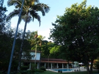 Rio Grande do Norte, RN, Natal, Aluguel temporada,  Alugue temporada, apartamentos para alugar, Casa para alugar,  alugar casas,  aluguel de temporada,  aluguel por temporada, alugar apartamento,  alugar casa, casas pra alugar,  casas alugar, casa alugar, casa temporada, aluguel para temporada,