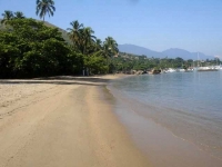 Rio Grande do Norte, RN, Natal, Aluguel temporada,  Alugue temporada, apartamentos para alugar, Casa para alugar,  alugar casas,  aluguel de temporada,  aluguel por temporada, alugar apartamento,  alugar casa, casas pra alugar,  casas alugar, casa alugar, casa temporada, aluguel para temporada,