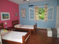 Rio Grande do Norte, RN, Natal, Aluguel temporada,  Alugue temporada, apartamentos para alugar, Casa para alugar,  alugar casas,  aluguel de temporada,  aluguel por temporada, alugar apartamento,  alugar casa, casas pra alugar,  casas alugar, casa alugar, casa temporada, aluguel para temporada,
