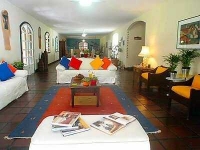 Rio Grande do Norte, RN, Natal, Aluguel temporada,  Alugue temporada, apartamentos para alugar, Casa para alugar,  alugar casas,  aluguel de temporada,  aluguel por temporada, alugar apartamento,  alugar casa, casas pra alugar,  casas alugar, casa alugar, casa temporada, aluguel para temporada,