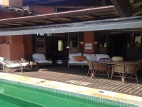 Paraná, PR, Curitiba, Aluguel temporada,  Alugue temporada, apartamentos para alugar, Casa para alugar,  alugar casas,  aluguel de temporada,  aluguel por temporada, alugar apartamento,  alugar casa, casas pra alugar,  casas alugar, casa alugar, casa temporada, aluguel para temporada,