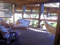 Paraná, PR, Curitiba, Aluguel temporada,  Alugue temporada, apartamentos para alugar, Casa para alugar,  alugar casas,  aluguel de temporada,  aluguel por temporada, alugar apartamento,  alugar casa, casas pra alugar,  casas alugar, casa alugar, casa temporada, aluguel para temporada,