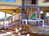 Paraná, PR, Curitiba, Aluguel temporada,  Alugue temporada, apartamentos para alugar, Casa para alugar,  alugar casas,  aluguel de temporada,  aluguel por temporada, alugar apartamento,  alugar casa, casas pra alugar,  casas alugar, casa alugar, casa temporada, aluguel para temporada,