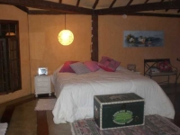 Paraná, PR, Curitiba, Aluguel temporada,  Alugue temporada, apartamentos para alugar, Casa para alugar,  alugar casas,  aluguel de temporada,  aluguel por temporada, alugar apartamento,  alugar casa, casas pra alugar,  casas alugar, casa alugar, casa temporada, aluguel para temporada,