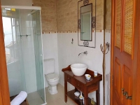 Rondonia, RO, Porto Velho, Aluguel temporada,  Alugue temporada, apartamentos para alugar, Casa para alugar,  alugar casas,  aluguel de temporada,  aluguel por temporada, alugar apartamento,  alugar casa, casas pra alugar,  casas alugar, casa alugar, casa temporada, aluguel para temporada,