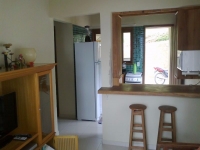 Sergipe, SE, Aracaju, Aluguel temporada,  Alugue temporada, apartamentos para alugar, Casa para alugar,  alugar casas,  aluguel de temporada,  aluguel por temporada, alugar apartamento,  alugar casa, casas pra alugar,  casas alugar, casa alugar, casa temporada, aluguel para temporada,
