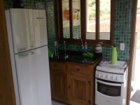 Sergipe, SE, Aracaju, Aluguel temporada,  Alugue temporada, apartamentos para alugar, Casa para alugar,  alugar casas,  aluguel de temporada,  aluguel por temporada, alugar apartamento,  alugar casa, casas pra alugar,  casas alugar, casa alugar, casa temporada, aluguel para temporada,