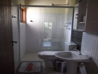 Sergipe, SE, Aracaju, Aluguel temporada,  Alugue temporada, apartamentos para alugar, Casa para alugar,  alugar casas,  aluguel de temporada,  aluguel por temporada, alugar apartamento,  alugar casa, casas pra alugar,  casas alugar, casa alugar, casa temporada, aluguel para temporada,