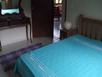 Sergipe, SE, Aracaju, Aluguel temporada,  Alugue temporada, apartamentos para alugar, Casa para alugar,  alugar casas,  aluguel de temporada,  aluguel por temporada, alugar apartamento,  alugar casa, casas pra alugar,  casas alugar, casa alugar, casa temporada, aluguel para temporada,