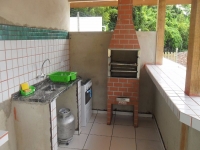 Sergipe, SE, Aracaju, Aluguel temporada,  Alugue temporada, apartamentos para alugar, Casa para alugar,  alugar casas,  aluguel de temporada,  aluguel por temporada, alugar apartamento,  alugar casa, casas pra alugar,  casas alugar, casa alugar, casa temporada, aluguel para temporada,