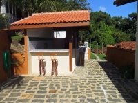 Sergipe, SE, Aracaju, Aluguel temporada,  Alugue temporada, apartamentos para alugar, Casa para alugar,  alugar casas,  aluguel de temporada,  aluguel por temporada, alugar apartamento,  alugar casa, casas pra alugar,  casas alugar, casa alugar, casa temporada, aluguel para temporada,