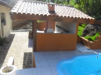 Sergipe, SE, Aracaju, Aluguel temporada,  Alugue temporada, apartamentos para alugar, Casa para alugar,  alugar casas,  aluguel de temporada,  aluguel por temporada, alugar apartamento,  alugar casa, casas pra alugar,  casas alugar, casa alugar, casa temporada, aluguel para temporada,