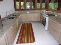 Paraiba, PB, Joao Pessoa, Aluguel temporada,  Alugue temporada, apartamentos para alugar, Casa para alugar,  alugar casas,  aluguel de temporada,  aluguel por temporada, alugar apartamento,  alugar casa, casas pra alugar,  casas alugar, casa alugar, casa temporada, aluguel para temporada,