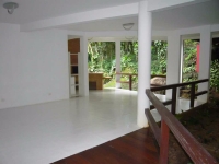 Paraiba, PB, Joao Pessoa, Aluguel temporada,  Alugue temporada, apartamentos para alugar, Casa para alugar,  alugar casas,  aluguel de temporada,  aluguel por temporada, alugar apartamento,  alugar casa, casas pra alugar,  casas alugar, casa alugar, casa temporada, aluguel para temporada,