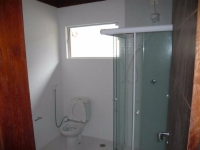 Paraiba, PB, Joao Pessoa, Aluguel temporada,  Alugue temporada, apartamentos para alugar, Casa para alugar,  alugar casas,  aluguel de temporada,  aluguel por temporada, alugar apartamento,  alugar casa, casas pra alugar,  casas alugar, casa alugar, casa temporada, aluguel para temporada,