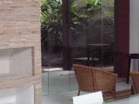 Paraiba, PB, Joao Pessoa, Aluguel temporada,  Alugue temporada, apartamentos para alugar, Casa para alugar,  alugar casas,  aluguel de temporada,  aluguel por temporada, alugar apartamento,  alugar casa, casas pra alugar,  casas alugar, casa alugar, casa temporada, aluguel para temporada,