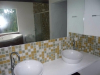 Paraiba, PB, Joao Pessoa, Aluguel temporada,  Alugue temporada, apartamentos para alugar, Casa para alugar,  alugar casas,  aluguel de temporada,  aluguel por temporada, alugar apartamento,  alugar casa, casas pra alugar,  casas alugar, casa alugar, casa temporada, aluguel para temporada,