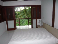Paraiba, PB, Joao Pessoa, Aluguel temporada,  Alugue temporada, apartamentos para alugar, Casa para alugar,  alugar casas,  aluguel de temporada,  aluguel por temporada, alugar apartamento,  alugar casa, casas pra alugar,  casas alugar, casa alugar, casa temporada, aluguel para temporada,