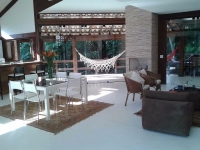 Paraiba, PB, Joao Pessoa, Aluguel temporada,  Alugue temporada, apartamentos para alugar, Casa para alugar,  alugar casas,  aluguel de temporada,  aluguel por temporada, alugar apartamento,  alugar casa, casas pra alugar,  casas alugar, casa alugar, casa temporada, aluguel para temporada,