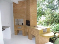 Paraiba, PB, Joao Pessoa, Aluguel temporada,  Alugue temporada, apartamentos para alugar, Casa para alugar,  alugar casas,  aluguel de temporada,  aluguel por temporada, alugar apartamento,  alugar casa, casas pra alugar,  casas alugar, casa alugar, casa temporada, aluguel para temporada,