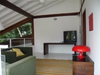 Paraiba, PB, Joao Pessoa, Aluguel temporada,  Alugue temporada, apartamentos para alugar, Casa para alugar,  alugar casas,  aluguel de temporada,  aluguel por temporada, alugar apartamento,  alugar casa, casas pra alugar,  casas alugar, casa alugar, casa temporada, aluguel para temporada,