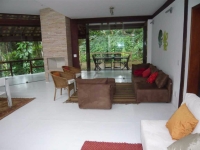 Paraiba, PB, Joao Pessoa, Aluguel temporada,  Alugue temporada, apartamentos para alugar, Casa para alugar,  alugar casas,  aluguel de temporada,  aluguel por temporada, alugar apartamento,  alugar casa, casas pra alugar,  casas alugar, casa alugar, casa temporada, aluguel para temporada,