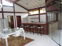 Paraiba, PB, Joao Pessoa, Aluguel temporada,  Alugue temporada, apartamentos para alugar, Casa para alugar,  alugar casas,  aluguel de temporada,  aluguel por temporada, alugar apartamento,  alugar casa, casas pra alugar,  casas alugar, casa alugar, casa temporada, aluguel para temporada,