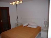 Paraiba, PB, Joao Pessoa, Aluguel temporada,  Alugue temporada, apartamentos para alugar, Casa para alugar,  alugar casas,  aluguel de temporada,  aluguel por temporada, alugar apartamento,  alugar casa, casas pra alugar,  casas alugar, casa alugar, casa temporada, aluguel para temporada,