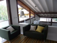 Paraiba, PB, Joao Pessoa, Aluguel temporada,  Alugue temporada, apartamentos para alugar, Casa para alugar,  alugar casas,  aluguel de temporada,  aluguel por temporada, alugar apartamento,  alugar casa, casas pra alugar,  casas alugar, casa alugar, casa temporada, aluguel para temporada,