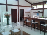 Paraiba, PB, Joao Pessoa, Aluguel temporada,  Alugue temporada, apartamentos para alugar, Casa para alugar,  alugar casas,  aluguel de temporada,  aluguel por temporada, alugar apartamento,  alugar casa, casas pra alugar,  casas alugar, casa alugar, casa temporada, aluguel para temporada,