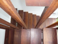 Paraiba, PB, Joao Pessoa, Aluguel temporada,  Alugue temporada, apartamentos para alugar, Casa para alugar,  alugar casas,  aluguel de temporada,  aluguel por temporada, alugar apartamento,  alugar casa, casas pra alugar,  casas alugar, casa alugar, casa temporada, aluguel para temporada,