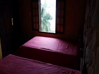 Paraná, PR, Curitiba, Aluguel temporada,  Alugue temporada, apartamentos para alugar, Casa para alugar,  alugar casas,  aluguel de temporada,  aluguel por temporada, alugar apartamento,  alugar casa, casas pra alugar,  casas alugar, casa alugar, casa temporada, aluguel para temporada,