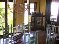 Paraná, PR, Curitiba, Aluguel temporada,  Alugue temporada, apartamentos para alugar, Casa para alugar,  alugar casas,  aluguel de temporada,  aluguel por temporada, alugar apartamento,  alugar casa, casas pra alugar,  casas alugar, casa alugar, casa temporada, aluguel para temporada,