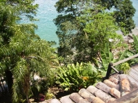 Paraná, PR, Curitiba, Aluguel temporada,  Alugue temporada, apartamentos para alugar, Casa para alugar,  alugar casas,  aluguel de temporada,  aluguel por temporada, alugar apartamento,  alugar casa, casas pra alugar,  casas alugar, casa alugar, casa temporada, aluguel para temporada,