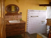 Paraná, PR, Curitiba, Aluguel temporada,  Alugue temporada, apartamentos para alugar, Casa para alugar,  alugar casas,  aluguel de temporada,  aluguel por temporada, alugar apartamento,  alugar casa, casas pra alugar,  casas alugar, casa alugar, casa temporada, aluguel para temporada,