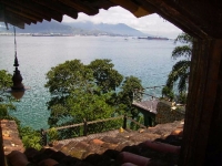 Paraná, PR, Curitiba, Aluguel temporada,  Alugue temporada, apartamentos para alugar, Casa para alugar,  alugar casas,  aluguel de temporada,  aluguel por temporada, alugar apartamento,  alugar casa, casas pra alugar,  casas alugar, casa alugar, casa temporada, aluguel para temporada,