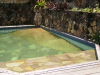 Paraná, PR, Curitiba, Aluguel temporada,  Alugue temporada, apartamentos para alugar, Casa para alugar,  alugar casas,  aluguel de temporada,  aluguel por temporada, alugar apartamento,  alugar casa, casas pra alugar,  casas alugar, casa alugar, casa temporada, aluguel para temporada,