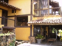 Paraná, PR, Curitiba, Aluguel temporada,  Alugue temporada, apartamentos para alugar, Casa para alugar,  alugar casas,  aluguel de temporada,  aluguel por temporada, alugar apartamento,  alugar casa, casas pra alugar,  casas alugar, casa alugar, casa temporada, aluguel para temporada,