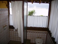 Paraná, PR, Curitiba, Aluguel temporada,  Alugue temporada, apartamentos para alugar, Casa para alugar,  alugar casas,  aluguel de temporada,  aluguel por temporada, alugar apartamento,  alugar casa, casas pra alugar,  casas alugar, casa alugar, casa temporada, aluguel para temporada,
