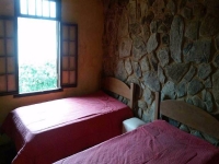 Paraná, PR, Curitiba, Aluguel temporada,  Alugue temporada, apartamentos para alugar, Casa para alugar,  alugar casas,  aluguel de temporada,  aluguel por temporada, alugar apartamento,  alugar casa, casas pra alugar,  casas alugar, casa alugar, casa temporada, aluguel para temporada,