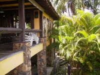 Paraná, PR, Curitiba, Aluguel temporada,  Alugue temporada, apartamentos para alugar, Casa para alugar,  alugar casas,  aluguel de temporada,  aluguel por temporada, alugar apartamento,  alugar casa, casas pra alugar,  casas alugar, casa alugar, casa temporada, aluguel para temporada,