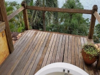 Paraná, PR, Curitiba, Aluguel temporada,  Alugue temporada, apartamentos para alugar, Casa para alugar,  alugar casas,  aluguel de temporada,  aluguel por temporada, alugar apartamento,  alugar casa, casas pra alugar,  casas alugar, casa alugar, casa temporada, aluguel para temporada,