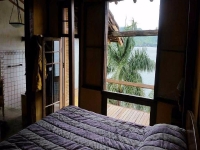 Paraná, PR, Curitiba, Aluguel temporada,  Alugue temporada, apartamentos para alugar, Casa para alugar,  alugar casas,  aluguel de temporada,  aluguel por temporada, alugar apartamento,  alugar casa, casas pra alugar,  casas alugar, casa alugar, casa temporada, aluguel para temporada,