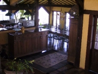 Paraná, PR, Curitiba, Aluguel temporada,  Alugue temporada, apartamentos para alugar, Casa para alugar,  alugar casas,  aluguel de temporada,  aluguel por temporada, alugar apartamento,  alugar casa, casas pra alugar,  casas alugar, casa alugar, casa temporada, aluguel para temporada,
