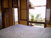 Paraná, PR, Curitiba, Aluguel temporada,  Alugue temporada, apartamentos para alugar, Casa para alugar,  alugar casas,  aluguel de temporada,  aluguel por temporada, alugar apartamento,  alugar casa, casas pra alugar,  casas alugar, casa alugar, casa temporada, aluguel para temporada,