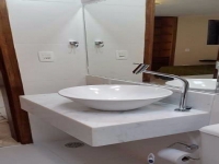 Bahia, BA, Salvador, Aluguel temporada,  Alugue temporada, apartamentos para alugar, Casa para alugar,  alugar casas,  aluguel de temporada,  aluguel por temporada, alugar apartamento,  alugar casa, casas pra alugar,  casas alugar, casa alugar, casa temporada, aluguel para temporada,