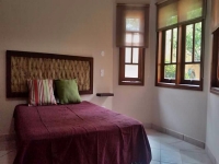 Bahia, BA, Salvador, Aluguel temporada,  Alugue temporada, apartamentos para alugar, Casa para alugar,  alugar casas,  aluguel de temporada,  aluguel por temporada, alugar apartamento,  alugar casa, casas pra alugar,  casas alugar, casa alugar, casa temporada, aluguel para temporada,