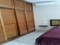 Bahia, BA, Salvador, Aluguel temporada,  Alugue temporada, apartamentos para alugar, Casa para alugar,  alugar casas,  aluguel de temporada,  aluguel por temporada, alugar apartamento,  alugar casa, casas pra alugar,  casas alugar, casa alugar, casa temporada, aluguel para temporada,